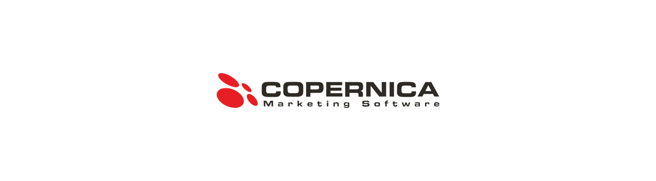 Copernica DM Summit: Cream genomineerd voor “Nieuwkomer van het jaar”