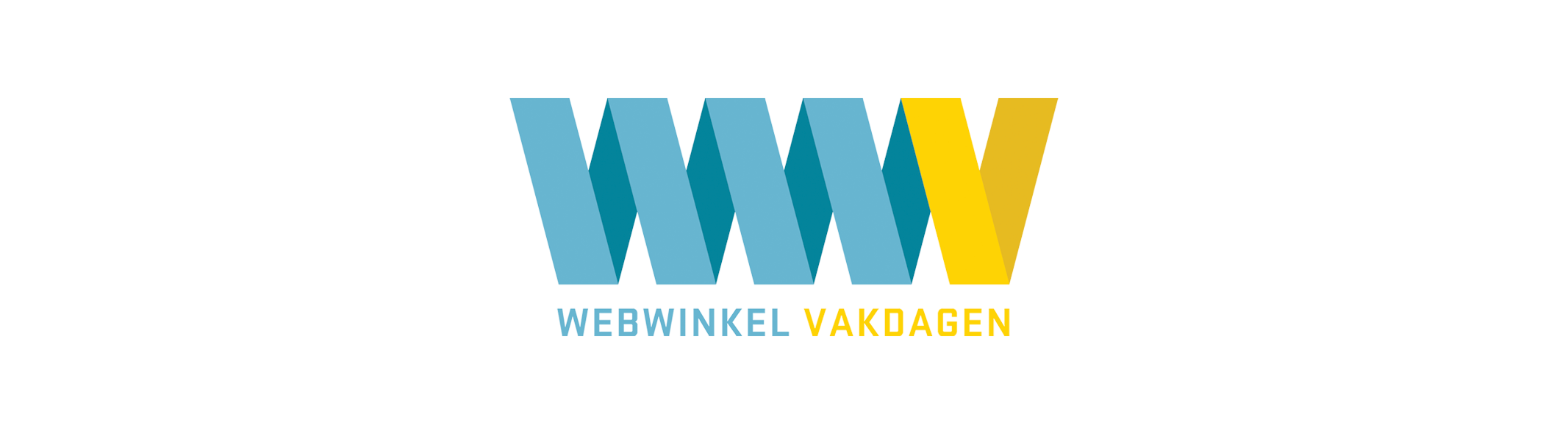 Cream in gesprek met de Webwinkel Vakdagen