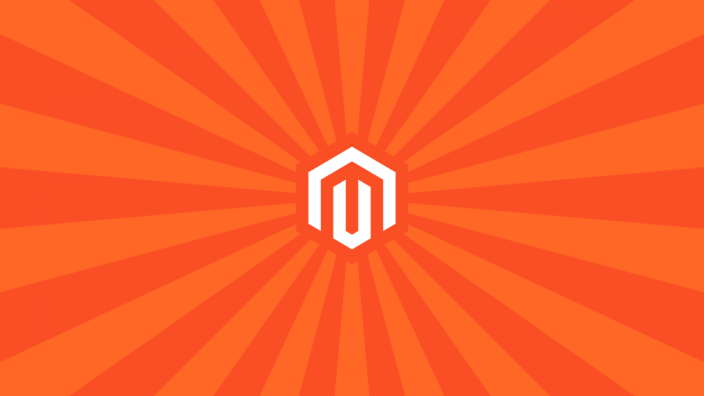 Front-end ontwikkeling in Magento 2: Deel #1