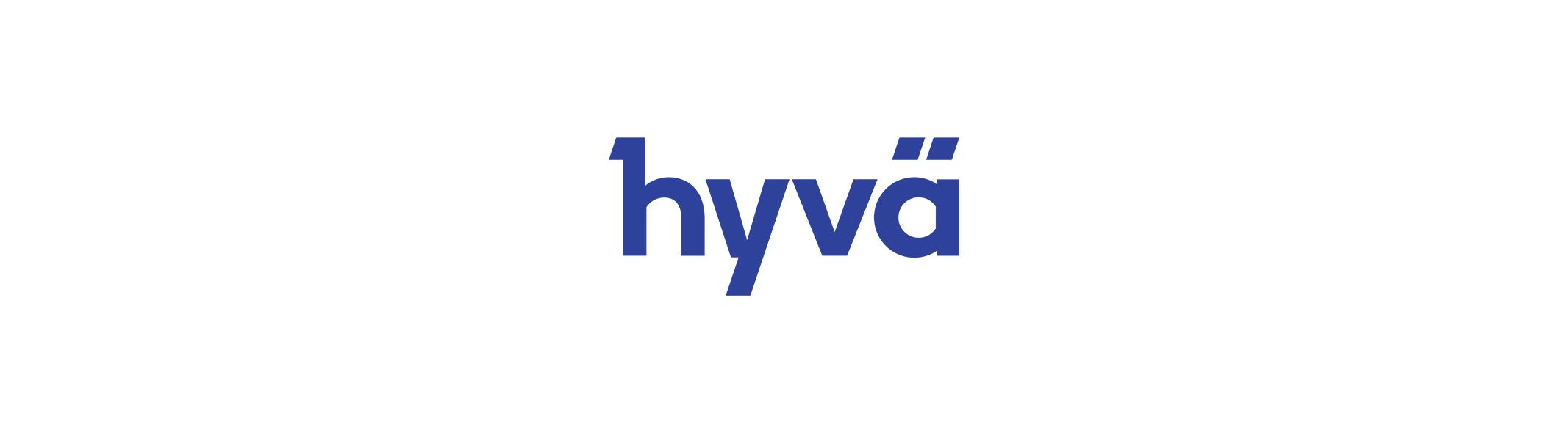 Supersnel Magento 2 e-commerce platform op basis van Hyvä