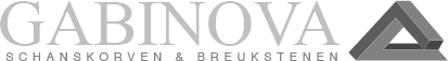 Gabinova