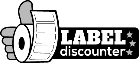 Labeldiscounter