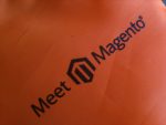 Meet Magento Nederland: Terug van weggeweest