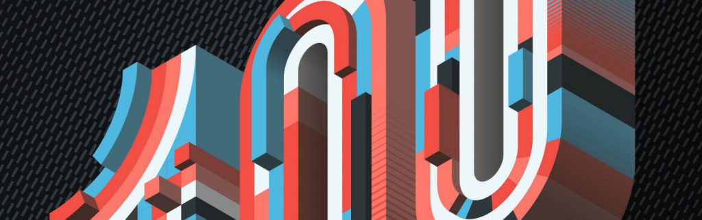 Cream weer terug in de Emerce 100