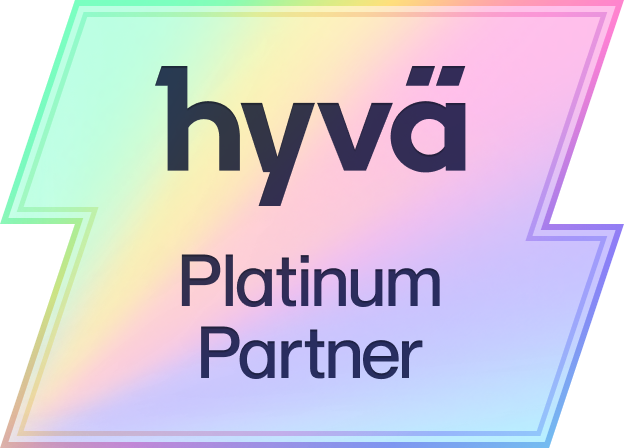 Hyvä Gold Member