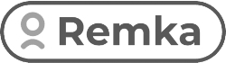 Remka