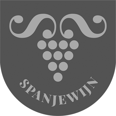 Spanjewijn