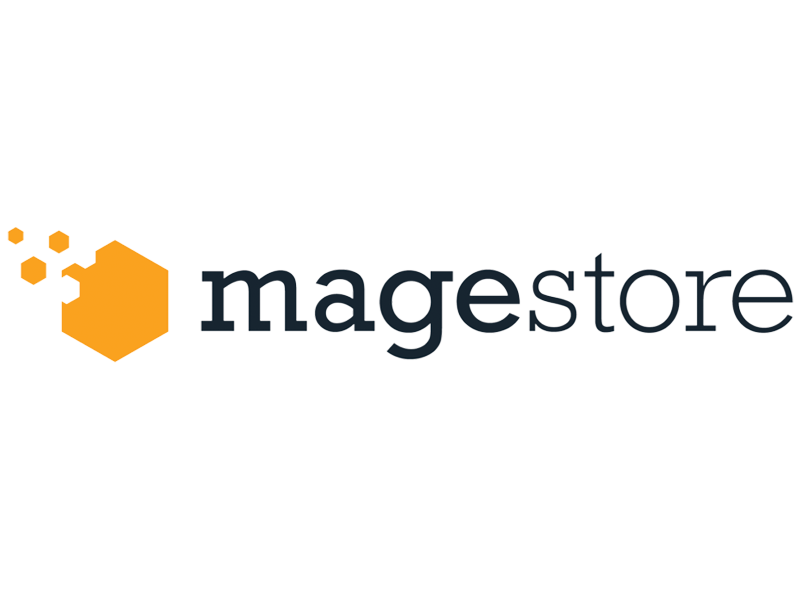 MagePOS
