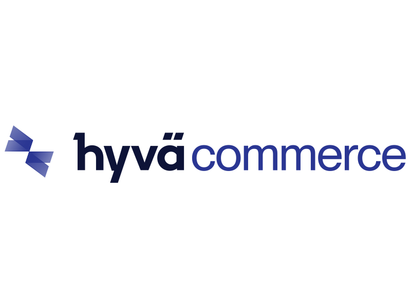 Hyvä Commerce: De Nieuwe Standaard voor Snelheid, Content & Controle
