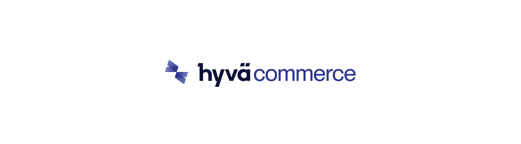 Hyvä Commerce: De Nieuwe Standaard voor Snelheid, Content & Controle