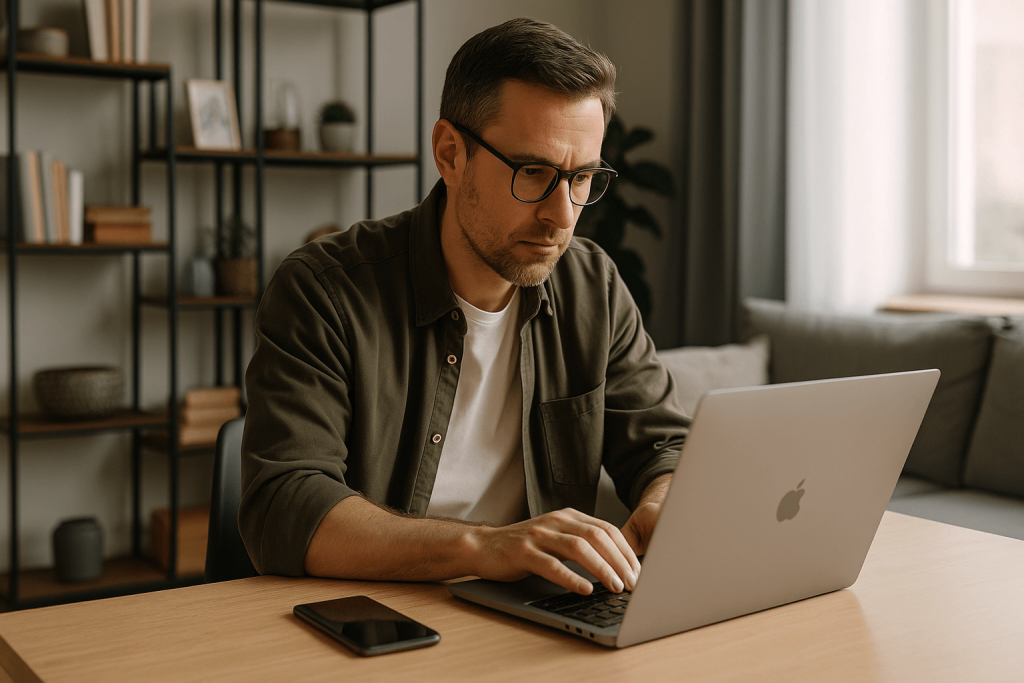 Maak je Magento razendsnel met Back/Forward Cache