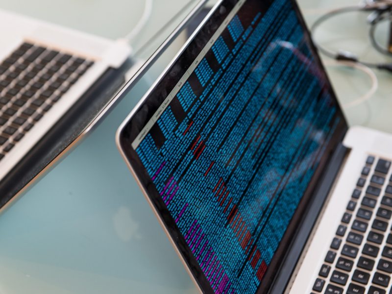 Magento / PHP Backend Developer