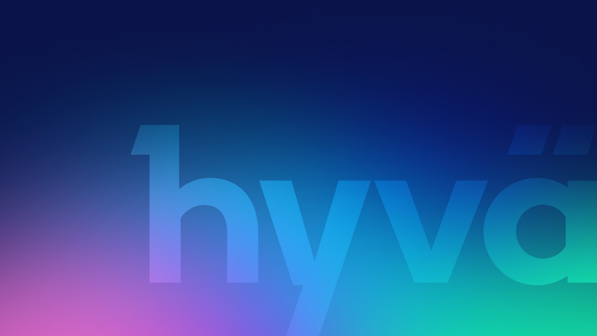 Waarom maakt jouw Magento shop nog geen gebruik van Hyvä?
