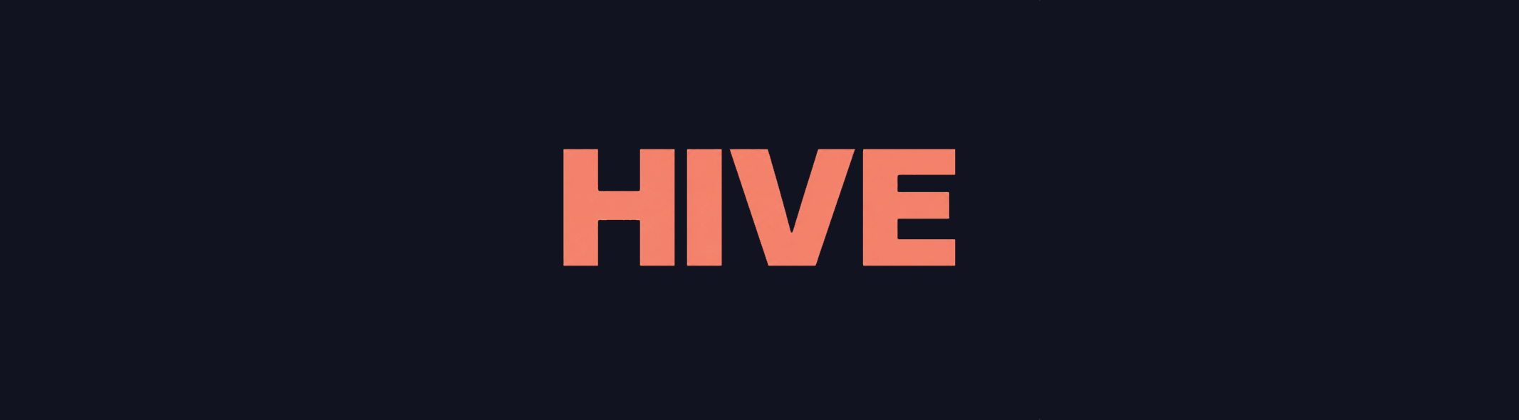 Cream behaalt de tweede plaats bij de HIVE Germany Awards